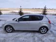  Kia Ceed 2009 , 479000 , 