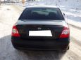  Hyundai Elantra 2005 , 225000 , 