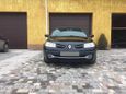  Renault Megane 2008 , 270000 , 