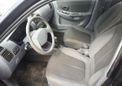  Hyundai Accent 2007 , 175000 , 