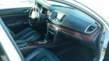  Nissan Teana 2008 , 590000 , 