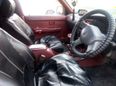 SUV   Toyota Hilux Surf 1989 , 300000 , 