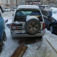 SUV   Suzuki Escudo 1999 , 140000 , 