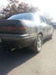  Toyota Carina 1989 , 75000 , 