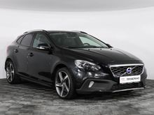  V40 2014