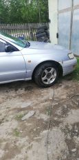  Toyota Caldina 1997 , 130000 , --