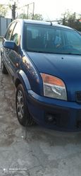  Ford Fusion 2006 , 350000 , 