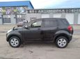 SUV   Toyota Rush 2007 , 770000 , 