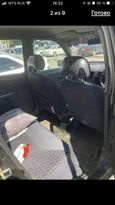  Nissan Cube 1999 , 140000 , 