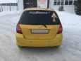  Honda Jazz 2006 , 280000 , 