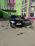  Audi A6 2011 , 1550000 , 