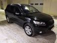 SUV   Hyundai Santa Fe 2010 , 935000 , 