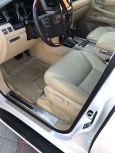 SUV   Lexus LX570 2011 , 2350000 , 