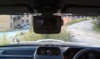 SUV   Mitsubishi Pajero 1993 , 400000 , 