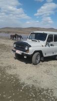 SUV    3151 2001 , 255000 , 