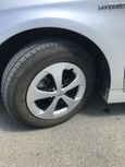  Toyota Prius 2012 , 790000 , 