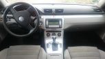  Volkswagen Passat 2007 , 455000 , 