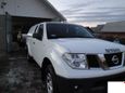  Nissan Navara 2007 , 600000 , 