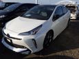  Toyota Prius 2019 , 1700000 , 