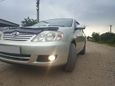  Toyota Corolla 2004 , 360000 , 