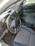  Mitsubishi Galant 2003 , 275000 , 