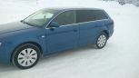  Audi A4 2007 , 500000 , -