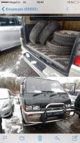    Mitsubishi Delica 1990 , 300000 , -