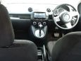  Mazda Demio 2011 , 355000 , 