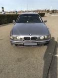  BMW 5-Series 1998 , 210000 , 