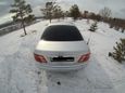  Nissan Sunny 2001 , 163000 , 