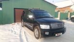 SUV   Infiniti QX56 2004 , 1200000 , 