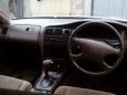  Toyota Mark II 1993 , 200000 , 