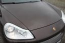 SUV   Porsche Cayenne 2008 , 900000 , 