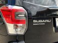 SUV   Subaru Forester 2017 , 2289000 , 