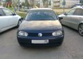  Volkswagen Golf 1999 , 230000 , 