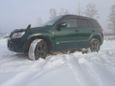 SUV   Suzuki Escudo 2006 , 470000 , 