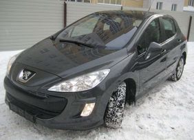  Peugeot 208 2008 , 430000 ,  