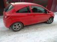  Opel Corsa 2007 , 285000 , 