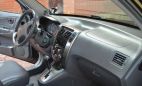 SUV   Hyundai Tucson 2004 , 490000 , 