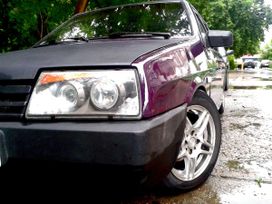  Honda Concerto 1990 , 80000 , 