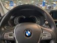 SUV   BMW X3 2019 , 4200000 , 