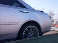  Nissan Cedric 2001 , 180000 , 