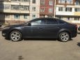  Ford Mondeo 2010 , 499000 , 