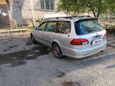  Honda Orthia 2001 , 170000 , 