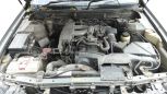  Nissan Stagea 2001 , 220000 , 