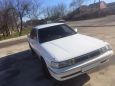  Toyota Cresta 1988 , 140000 , 