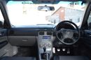 SUV   Subaru Forester 2003 , 590000 , 