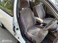  Nissan Bluebird 2000 , 170000 , 