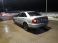  Audi A4 1995 , 140000 , 