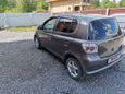  Toyota Vitz 1999 , 165000 , 